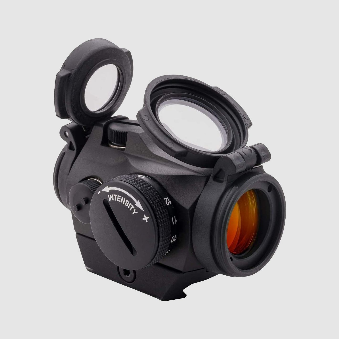Aimpoint Rotpunkt Micro H-2 2 Moa 200185, Bild 3 von 5