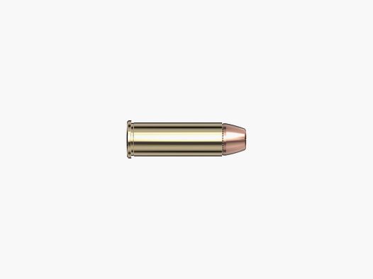 Hornady 44 Mag 200 gr XTP® – 20 Stk.