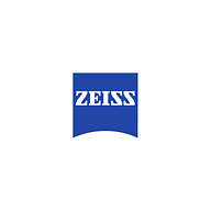 Zeiss