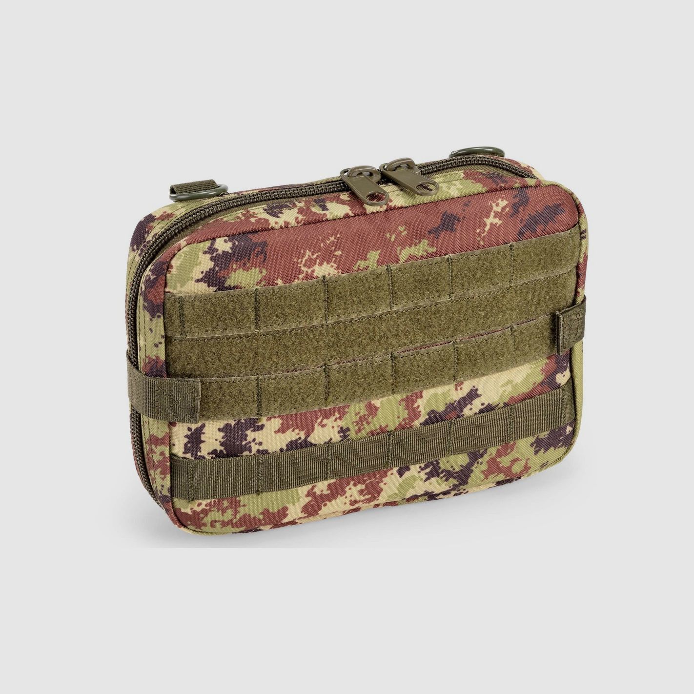 DEFCON 5 TASCA ADMINISTRATOR POUCH V.I.