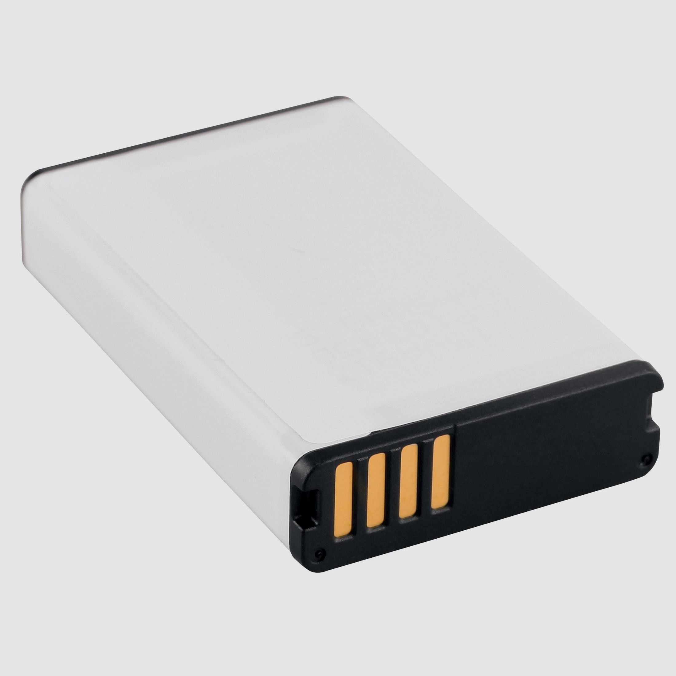 Garmin replacement battery
