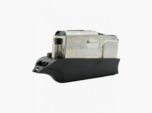 Chargeur pour Benelli Argo .30-06 4 coups