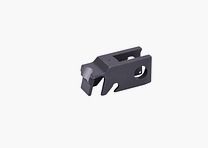 SIG SAUER P239 Verriegelungsblock Brüniert