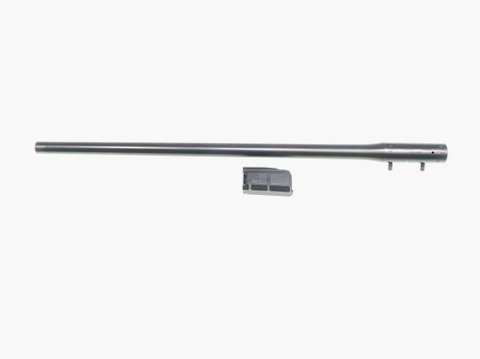 Blaser Austauschlauf R8 8x68S