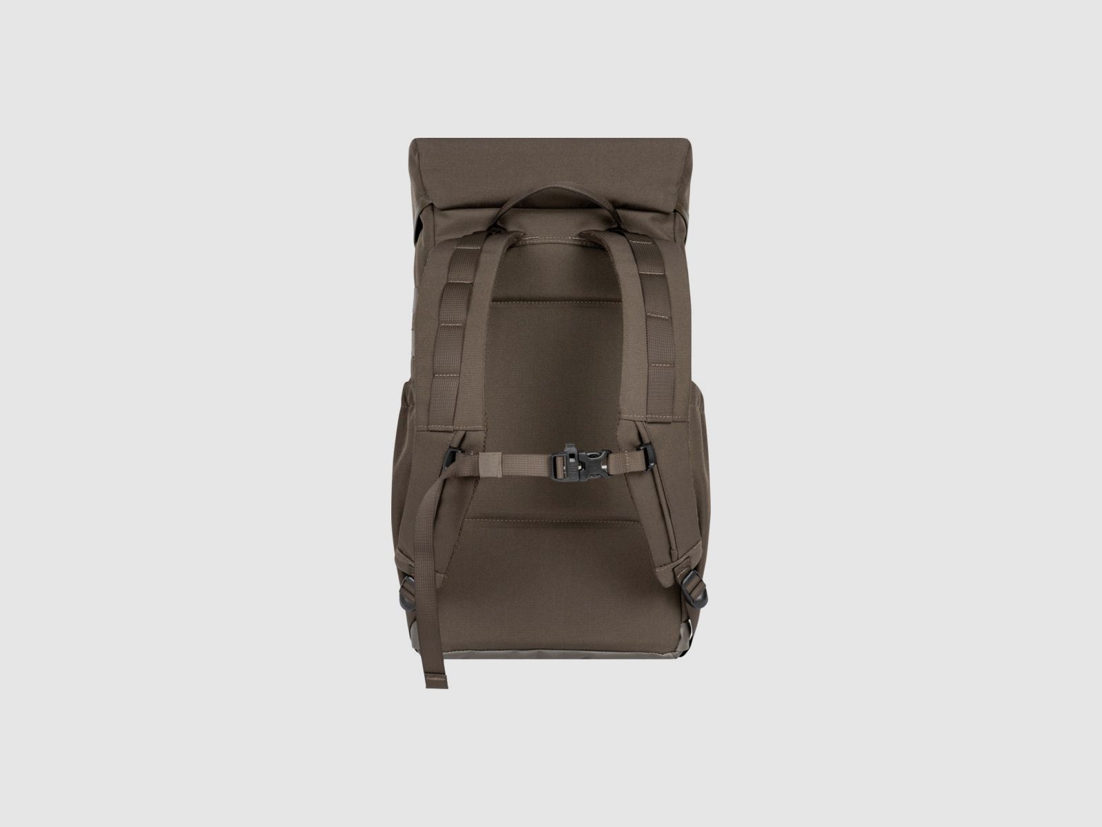 BLASER Sitzrucksack bis 140kg
