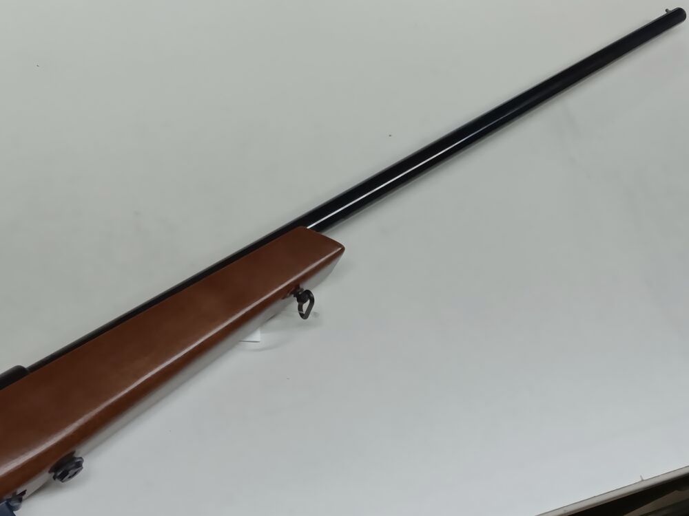 Manufacture Stephanoise D`Armes J.Gaucher Mod. Gazelle