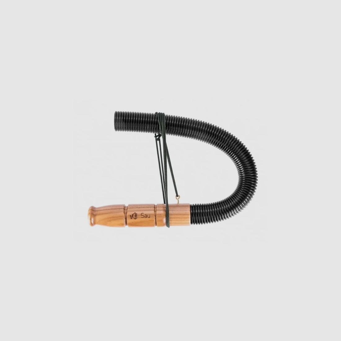 Weißkirchen wild boar call EH-510502