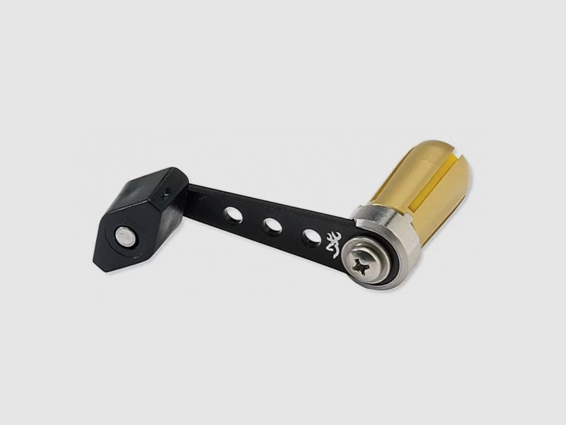 Browning Choke Speedwrench 12 GA INV Schlüssel