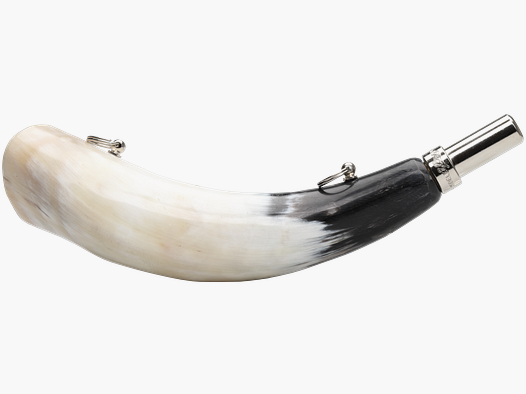 Elless Signalhorn (Kuhhorn) 20cm