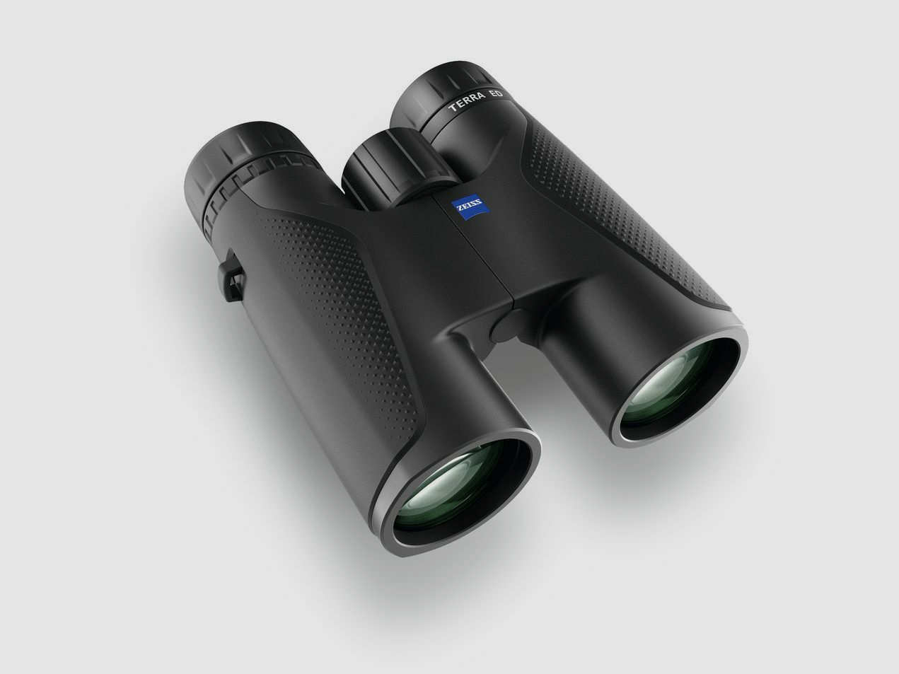 ZEISS Terra ED 10x42