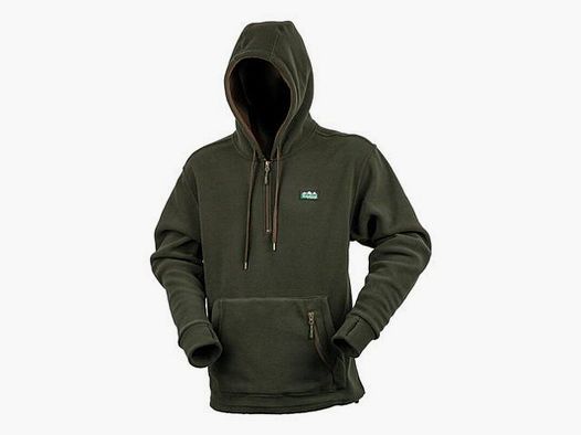 Ridgeline Herren Pullover Ballistic Hoodie