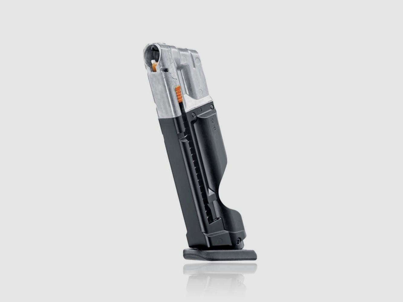 GLOCK GLOCK 17 Gen5 T4E