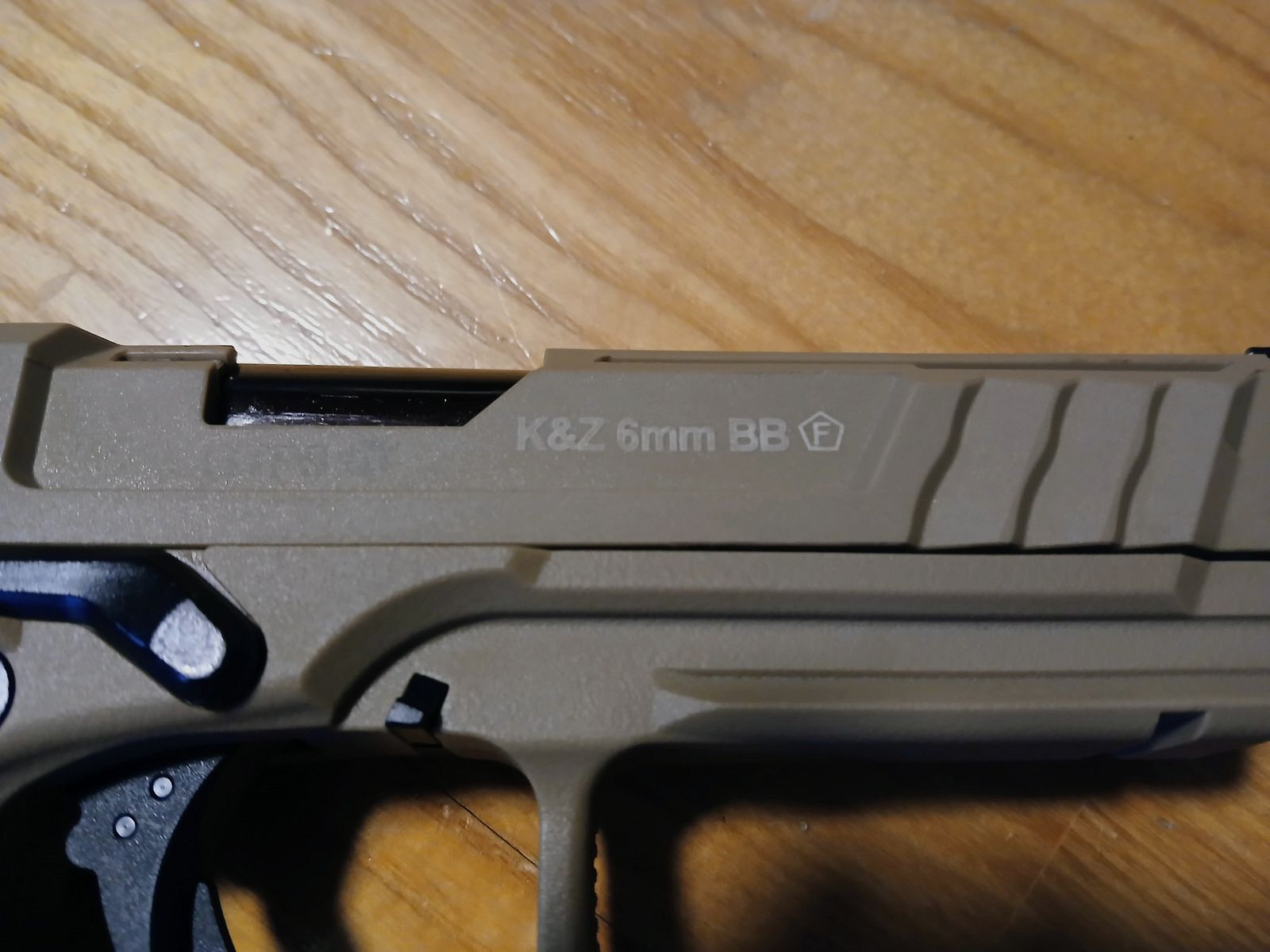 GTP9 (frais de port inclus), image 4 sur 6