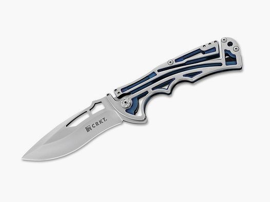 Böker CRKT Nirk Tighe 2 Nóż składany