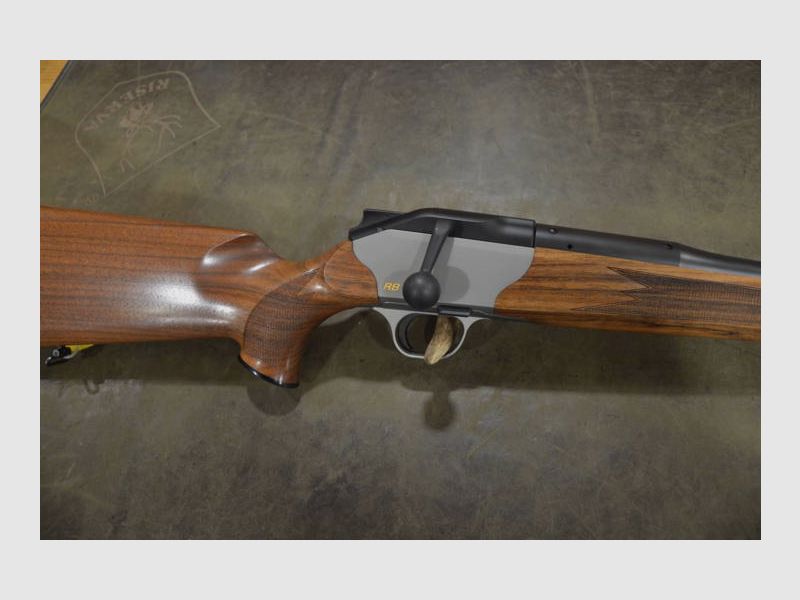 Blaser R8 Standard, Bild 1 von 2