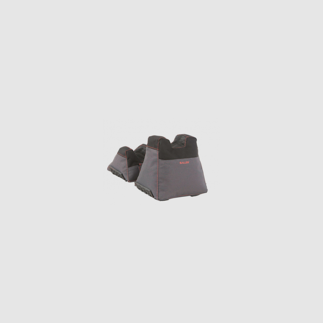 Hawke Vantage 2-7x32 AO ,Mil Dot , 1z, Bild 32 von 58