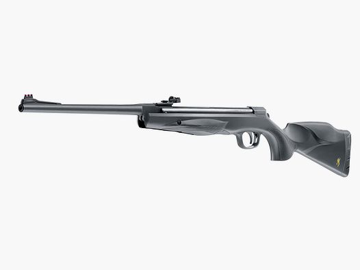 Browning X-Blade II GP (GasPiston) – 5,5mm 24 Joule