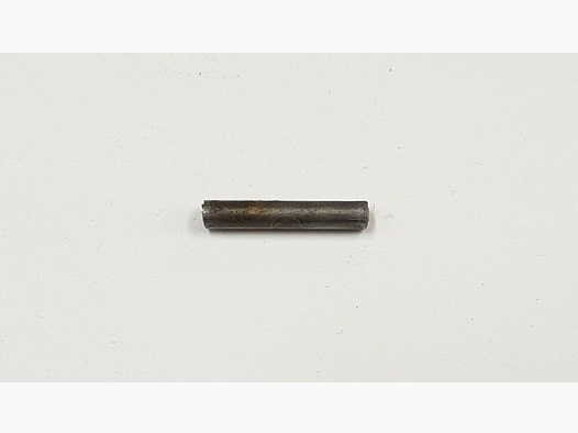 Original Zastava M49 firing pin safety pin