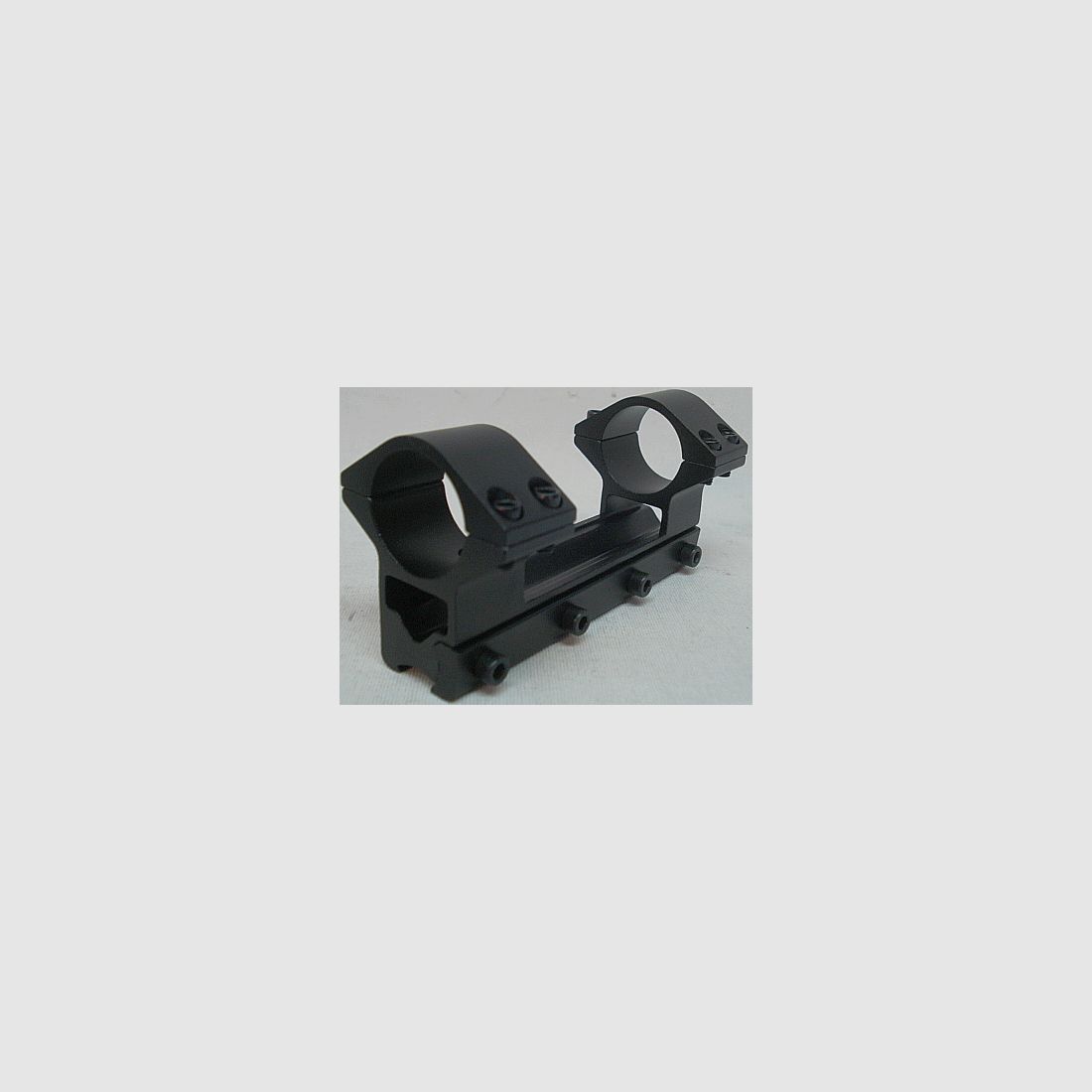 Blockmontage Stoeger Zf - 3-9X40