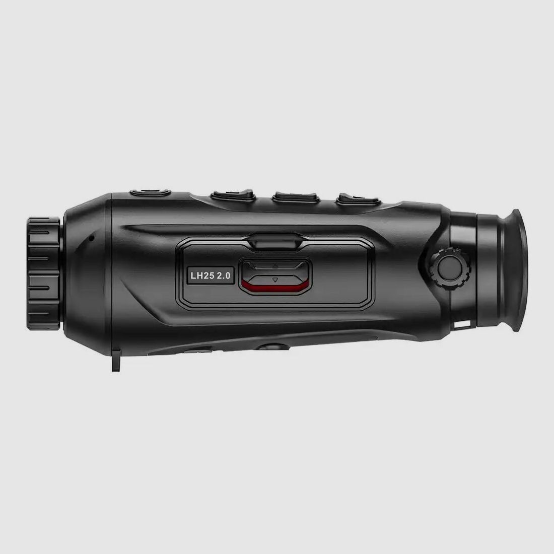HIKMICRO Wärmebildgerät HIKMICRO Lynx LH25 2.0