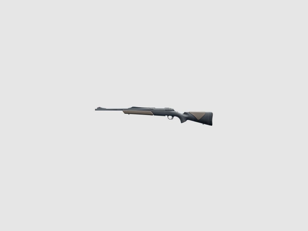 BROWNING A-BOLT 3+ COMPOSITE BATTUE .30-06 51cm, Bild 2 von 4
