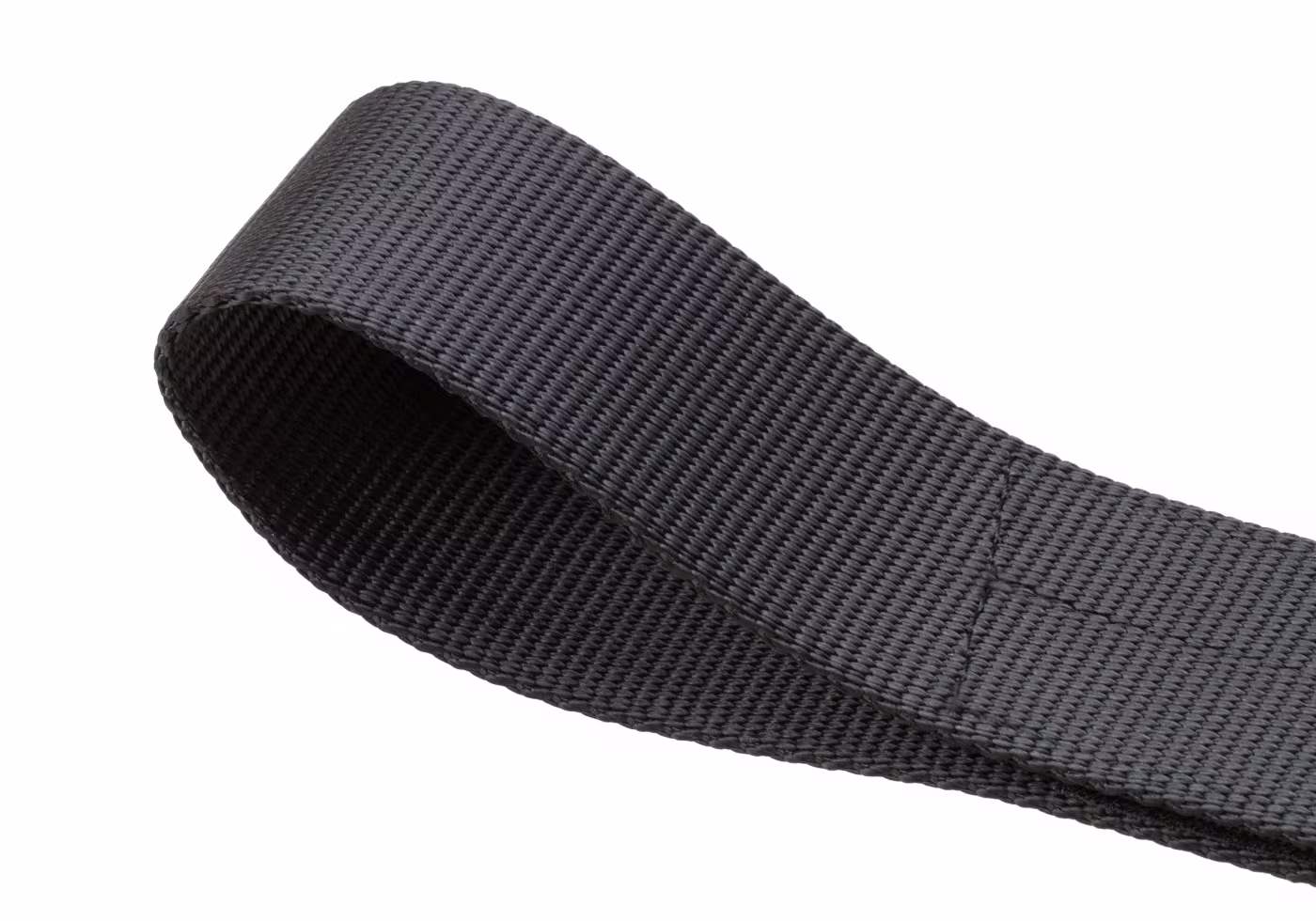 Clawgear – Level 1-L Belt / noir / L, image 9 sur 9