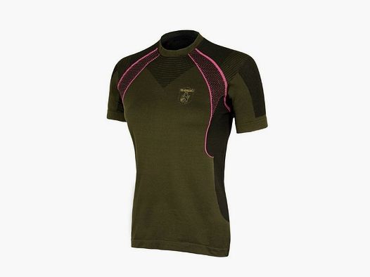 Trabaldo Maglia Gaia Women