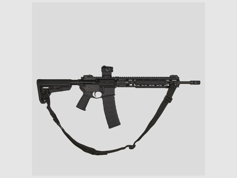 Magpul M-LOK® QD Sling Mount