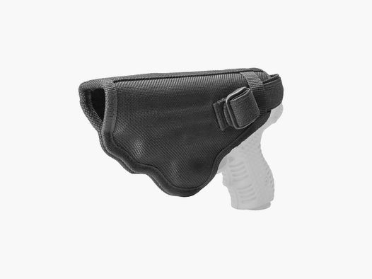 Piexon Piexon Holster JPX 6 - Linkshänder