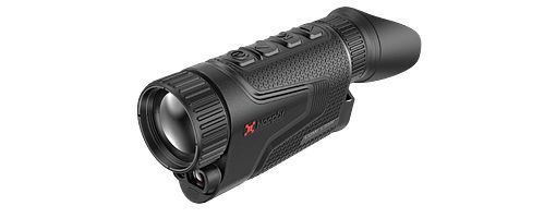 Nocpix Lumi LRF