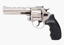 Ekol Blank Firing Revolver Viper 4.5 Inch