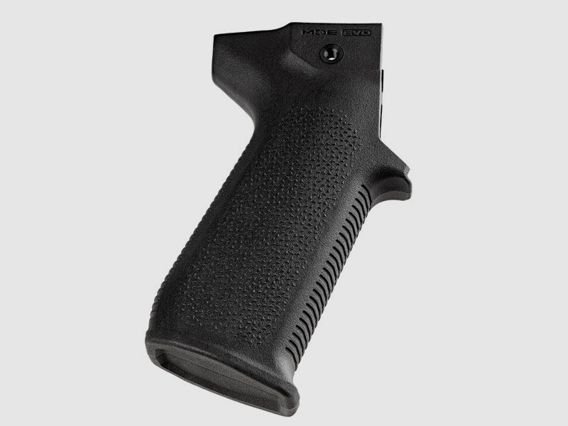 MAGPUL MOE Poignée de pistolet pour CZ Scorpion EVO-3