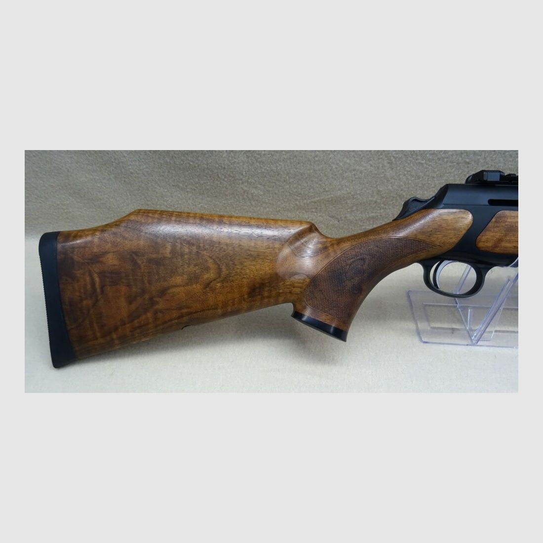 Sauer 303