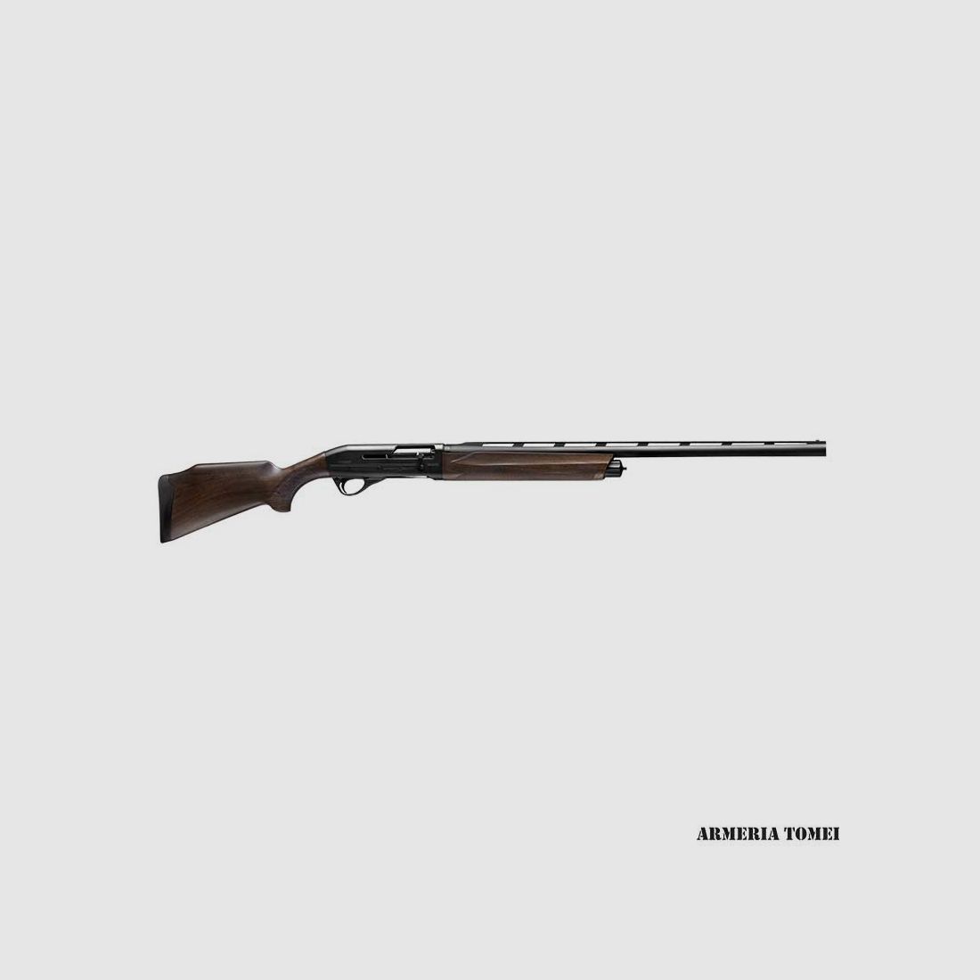 GEWEHR – FRANCHI – AFFINITY CATALYST, Bild 1 von 5