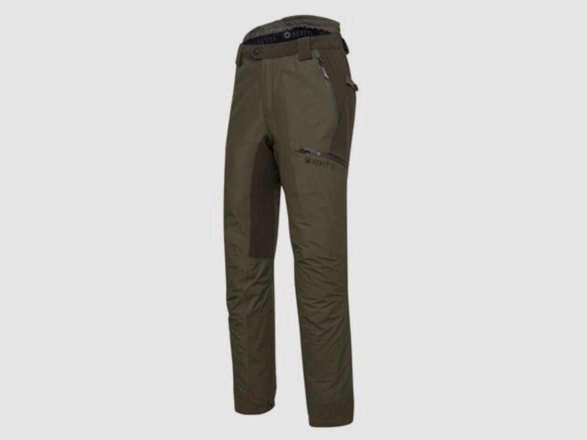 Beretta – Pantalone Tri-Active EVO, Bild 6 von 6