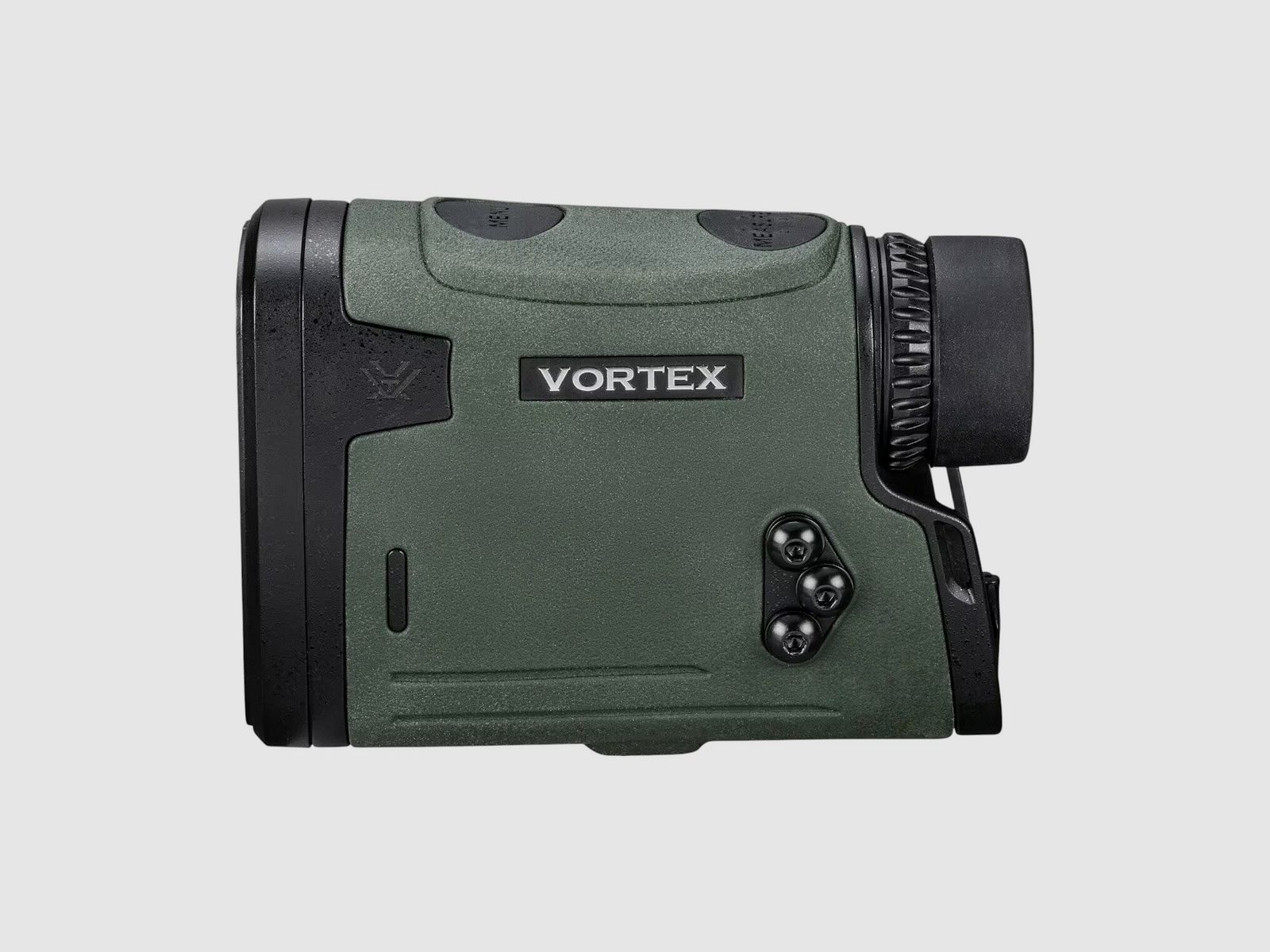 Vortex Viper HD 3000 Laser Rangefinder