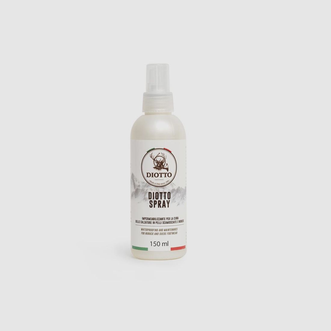 DIOTTO Waterproofing Spray