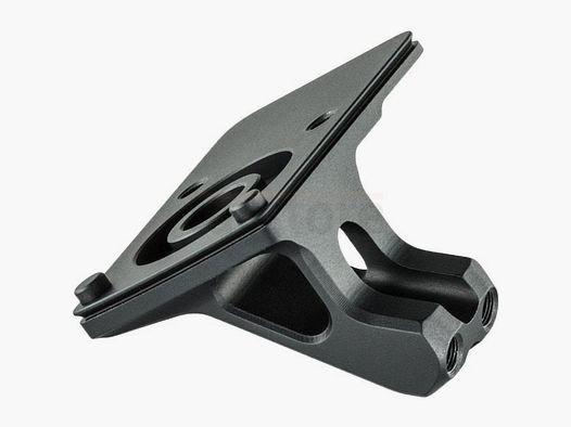 Scalarworks KICK/02 Offset Mount RMR/SRO - Praworęczny