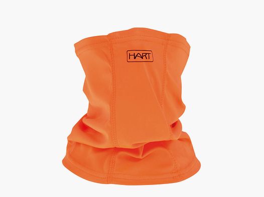 Hart bufanda tubular Ferro2-N