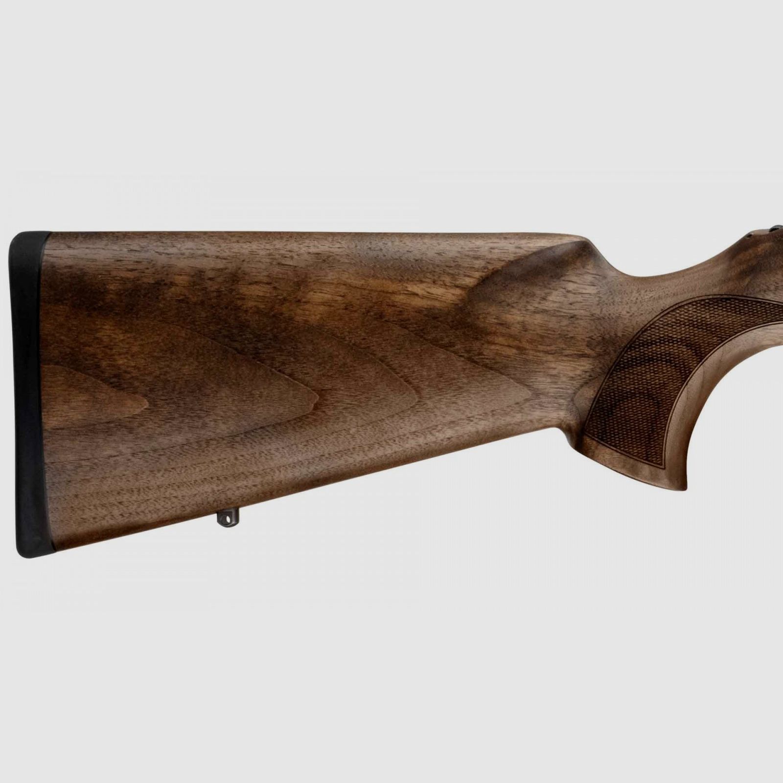 Mauser 25 Pure Büchse, Bild 5 von 7