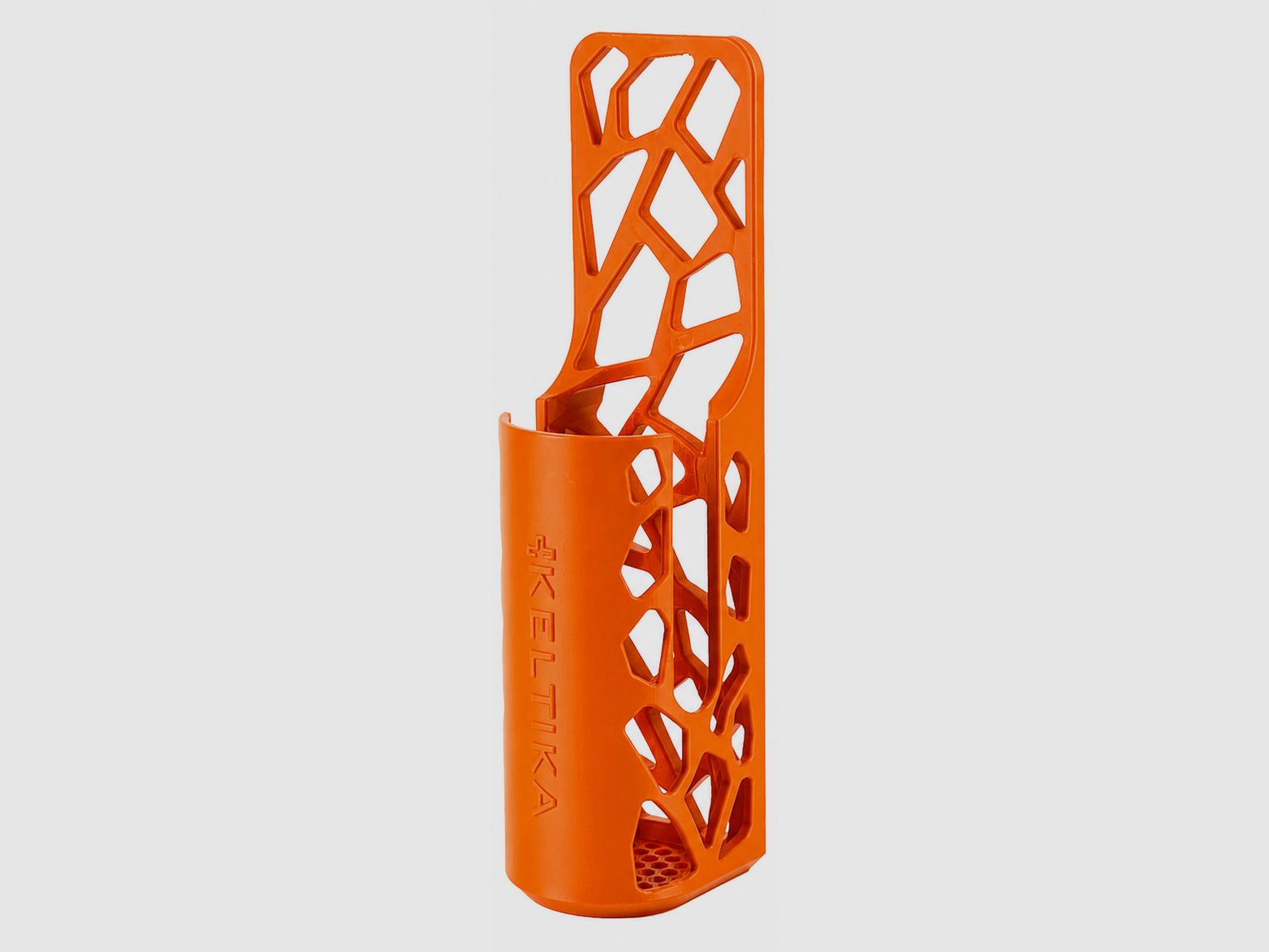 Keltika Sound Suppressor Mount for Keltika Sound Suppressor Models KTS44, KTS49, KTS49S, image 5 of 11