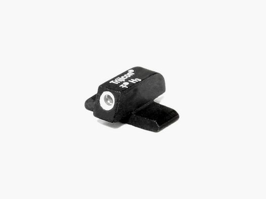 N-sight B&T green dot WO SIG P225-P320