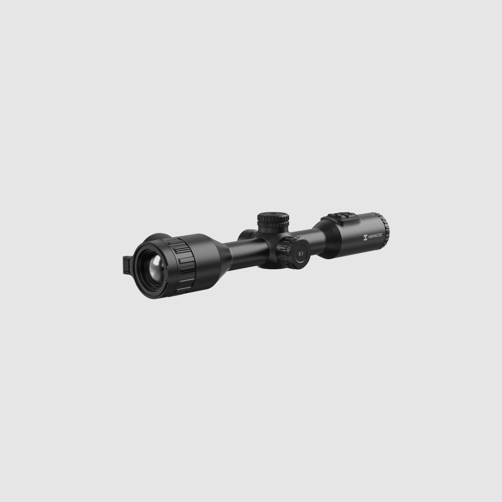 HIKMICRO STELLAR SH 35L 3.0, Bild 2 von 9