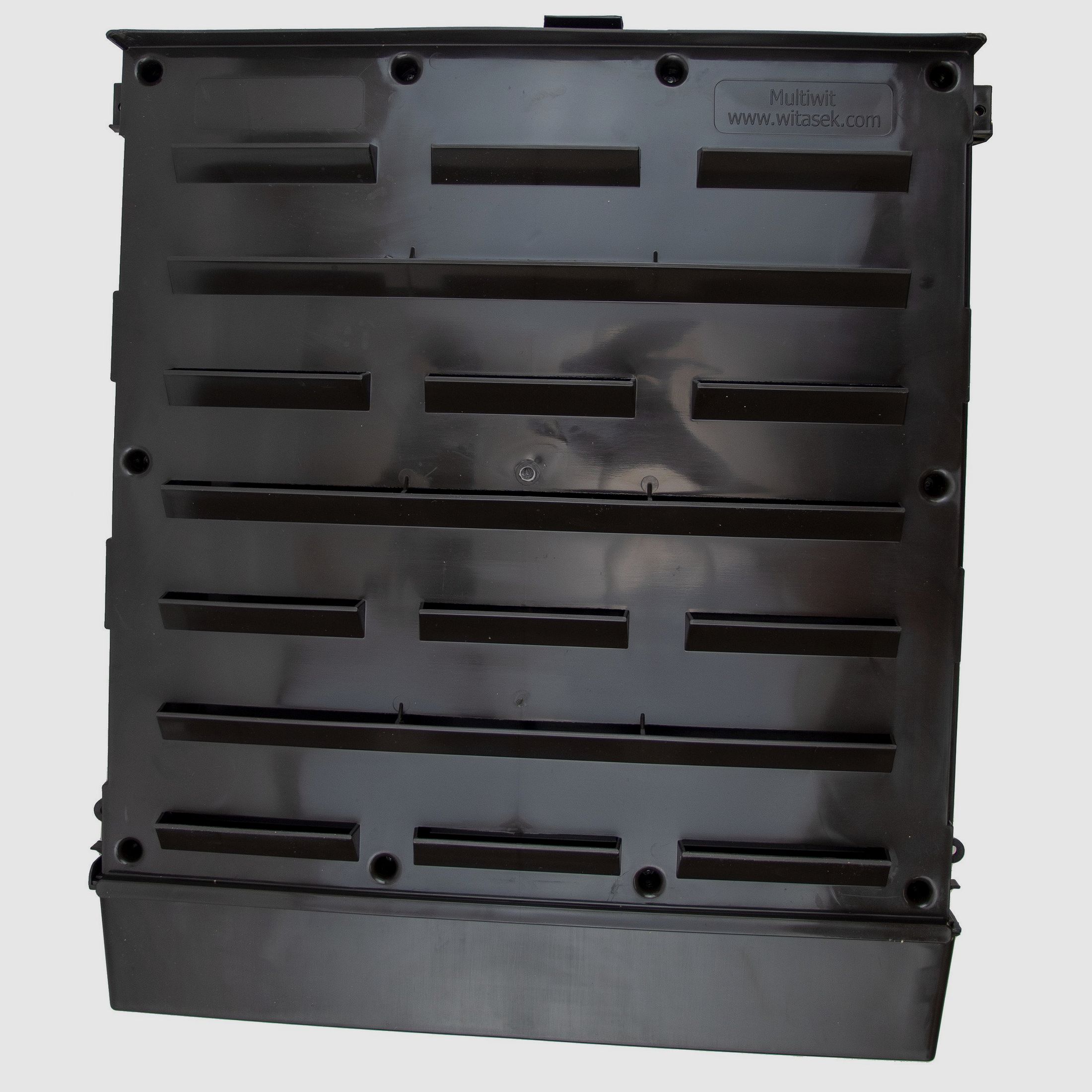 WitaTrap Bark Beetle Slot Trap