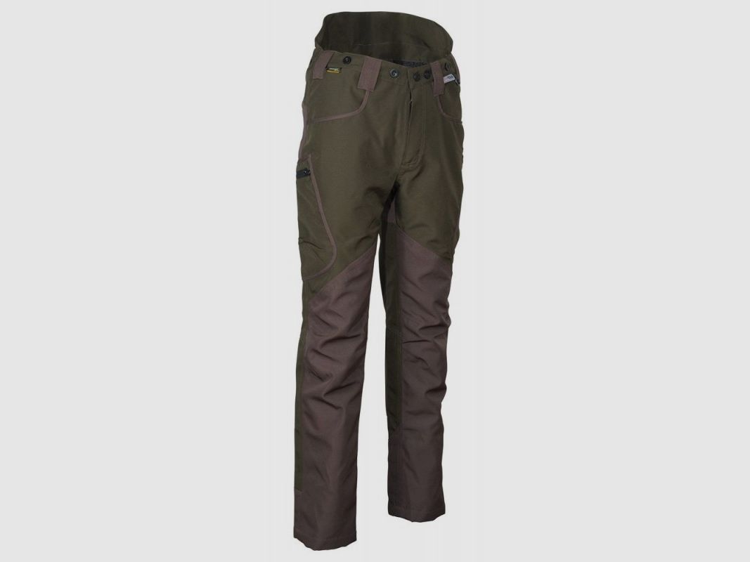 Cofra Wittenau Broek, afbeelding 1 van 3
