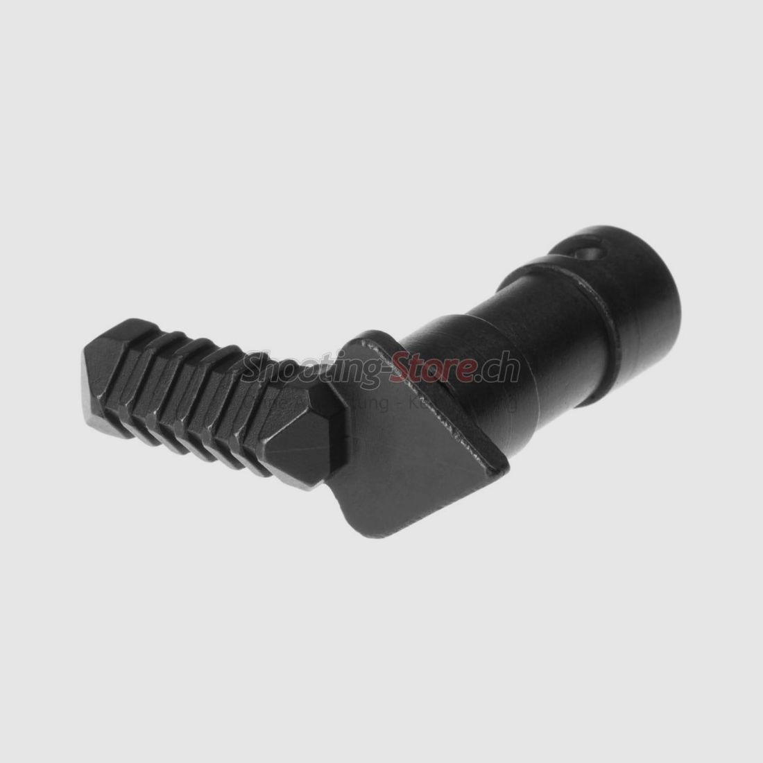Trinity Force AR Enhanced Safety Selector Black