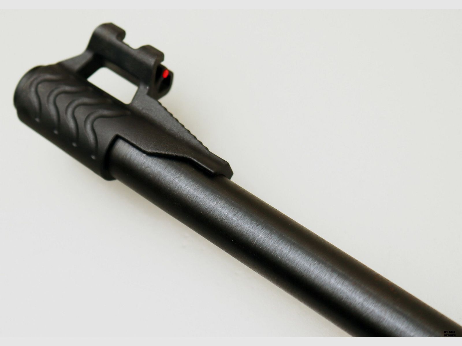 Luftgewehr HATSAN CAC 85 SYNTHETIC Kal.4.5 CN 441, Bild 2 von 6