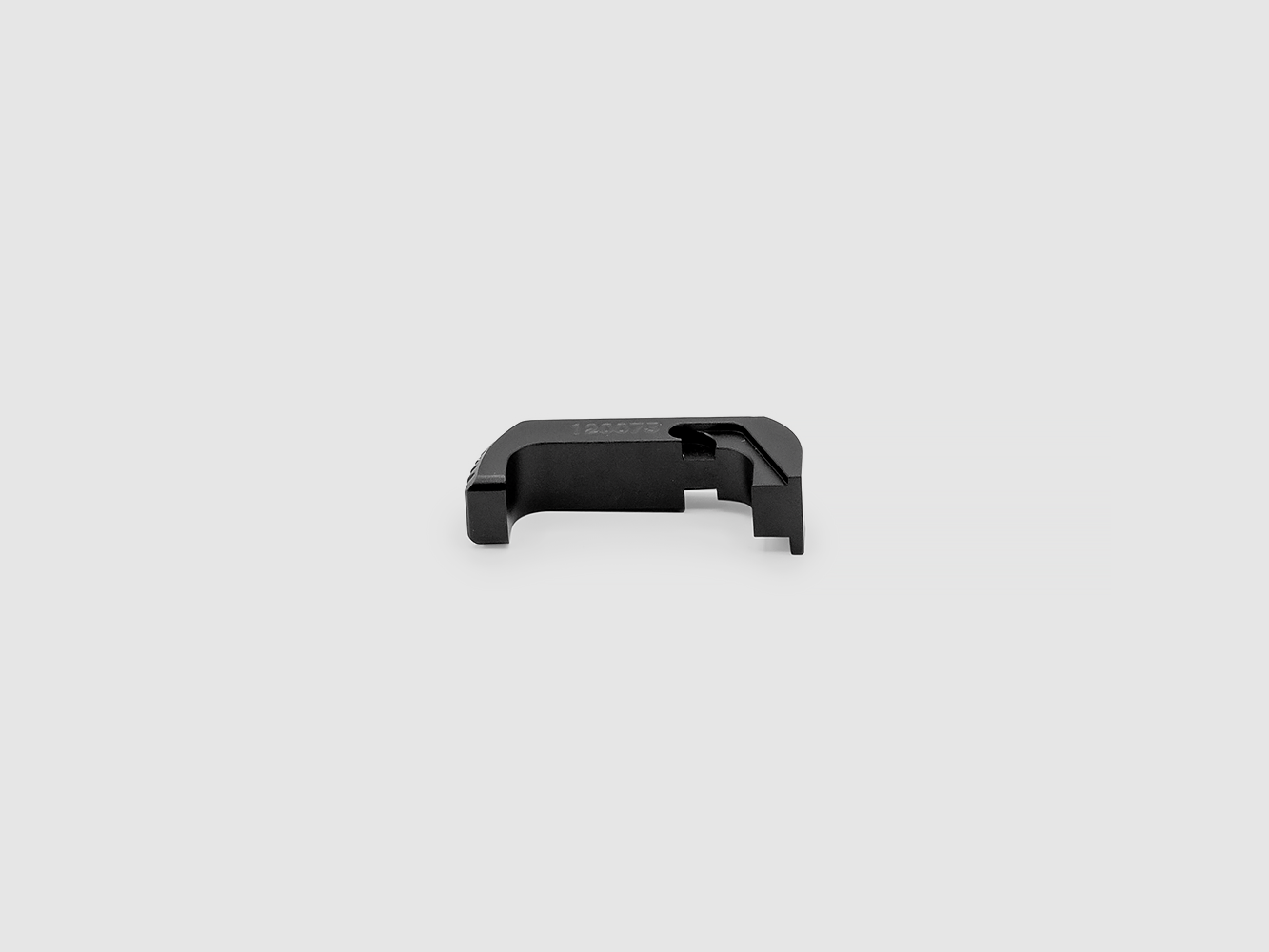 Eemann Tech Ultimate erweiterter Magazinhalter für GLOCK GEN6, Bild 3 von 3