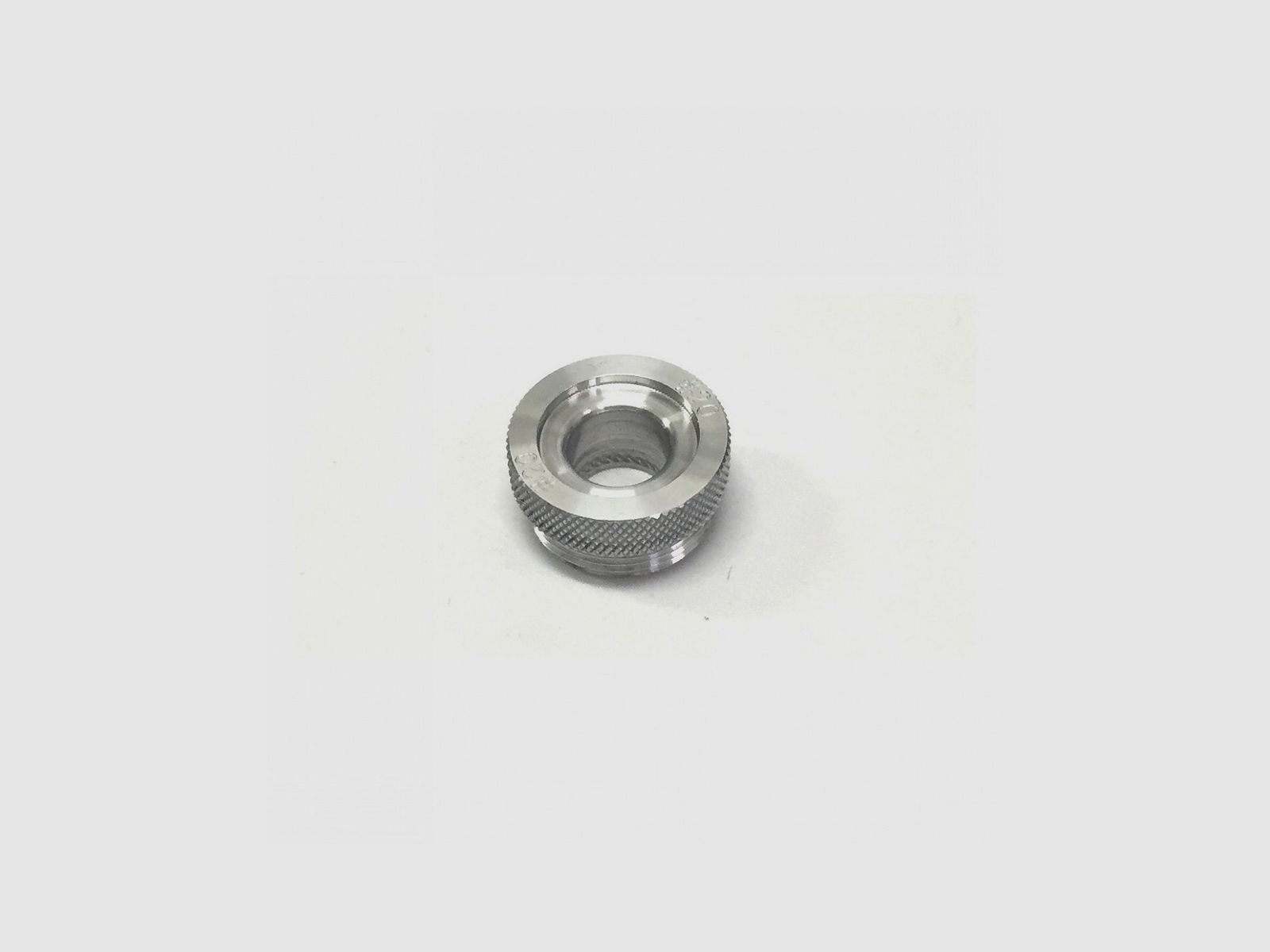 AMP PILOT FÜR ANNEALER-MASCHINE, Bild 3 von 3