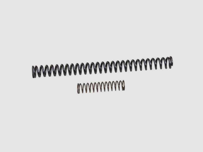 Mainspring Hobdell 13 lbs, SP-01